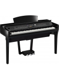 Clavinova CVP-609PE, зображення 2
